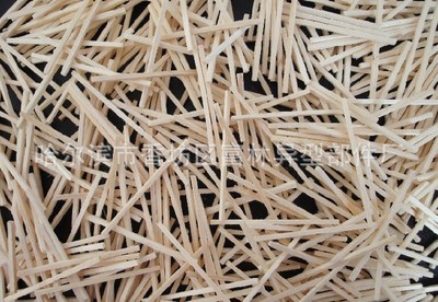 【哈尔滨富林木制品厂家大量供应彩色火柴杆,奇趣棒,科教玩具】价格,厂家,图片,其他日用工具,哈尔滨市香坊区富林异型部件厂-