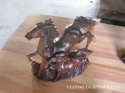 【【志敏】供应工具柄,各种家居木制品,家用木制品,木制品】价格,厂家,图片,其他日用工具,常州市武进牛塘志敏木器五金厂-