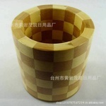 厨房木制品_厨房木制品批发_厨房木制品供应_阿里巴巴