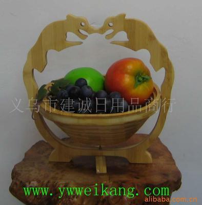 日本印花筷;铁木筷;竹筷;木筷;酒店用筷;礼品筷;茶道;茶盘;根雕;水果蓝;菜板等;竹木工艺品;_木制工艺品 家用竹、木制品 _中国 浙江 义乌市 国际商贸城三期四区二楼A区三街36090店面_义乌市建诚日用品商行_