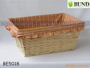 铁线制品;藤篮;竹篮;编织品;酒架;刀叉篮;多层储物架;储物篮;水草篮;面包篮;洗衣篮;储物架;_家用竹、木制品 家用竹、木制品 _中国 广西 玉林市 85 MIN ZHU ROAD, SOUTH,GUANGXI,CHINA_广西玉林百恩德日用工艺品制造_