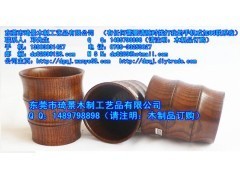 木制水杯_水杯_杯子水壶_日用百货_家居百货_供应_中国领先B2B电子商务网站